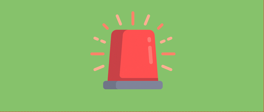 Event Safety Myths Busting