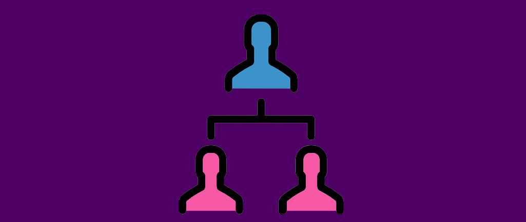 Safety Advisory Groups (SAG)