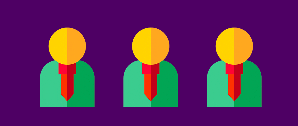 Employing Freelancers – things to know…