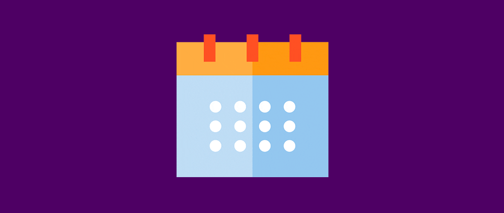 Getting help with event cancellation – Coronavirus