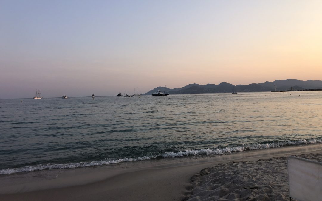5 event safety factors to consider when taking your event abroad